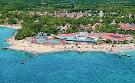 Chorv�tsko - Istria - Rovinj - Bungalov Villas Rubin**