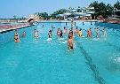 Chorv�tsko - Istria - Rovinj - Apartm�n Villas Rubin**/nerenovovan�