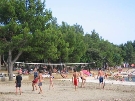 Chorv�tsko - Istria - Rovinj - Apartm�n Villas Rubin**/nerenovovan�