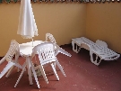 Chorv�tsko - Istria - Rovinj - Apartm�n Villas Rubin**/nerenovovan�