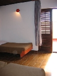 Chorv�tsko - Istria - Rovinj - Apartm�n Villas Rubin**/nerenovovan�