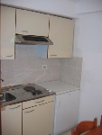 Chorv�tsko - Istria - Rovinj - Apartm�n Villas Rubin**/nerenovovan�
