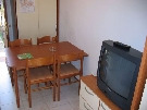 Chorv�tsko - Istria - Rovinj - Apartm�n Villas Rubin**/nerenovovan�