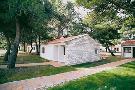 Chorv�tsko - Istria - Rovinj - Apartm�n Villas Rubin***/renovovan�