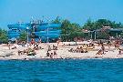 Chorv�tsko - Istria - Rovinj - Apartm�n Villas Rubin***/renovovan�