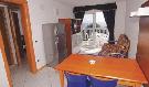 Chorv�tsko - Istria - Pula - Apartm�n Horizont***