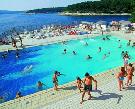 Chorv�tsko - Istria - Pula - Apartm�n Horizont***