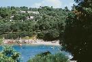 Chorv�tsko - Istria - Pula - Apartm�n Horizont***
