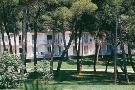 Chorv�tsko - Istria - Pula - Apartm�n Verudela Beach****