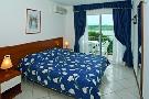 Chorv�tsko - Istria - Pula - Apartm�n Verudela Beach****