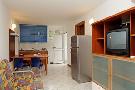 Chorvtsko  Istria - Pula Apartmn Verudela Beach****
