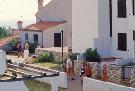 Chorv�tsko - Istria - Pula - Apartm�n Punta Verudela***