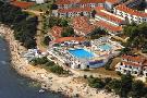 Chorv�tsko - Istria - Pula - Apartm�n Punta Verudela***