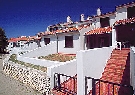 Chorv�tsko - Istria - Pula - Apartm�n Punta Verudela***