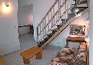 Chorv�tsko - Istria - Pula - Apartm�n Punta Verudela***