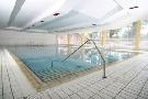 Chorv�tsko - Istria - Pula - Hotel Centinera***+