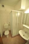 Chorv�tsko - Istria - Pula - Hotel Centinera***+