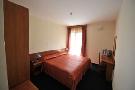 Chorv�tsko - Istria - Pula - Hotel Centinera***+