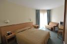 Chorv�tsko - Istria - Pula - Hotel Centinera***+