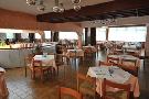 Chorv�tsko - Istria - Pula - Hotel Centinera***+