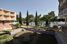 Chorv�tsko - Istria - Pula - Hotel Centinera***+