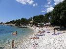 Chorv�tsko - Istria - Pula - Hotel Centinera***+