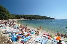Chorv�tsko - Istria - Pula - Hotel Centinera***+