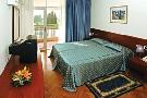 Chorvtsko  Istria - Medulin Hotel Medulin****+