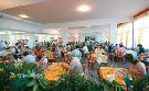 Chorv�tsko - Istria - Medulin - Hotel Holiday***+
