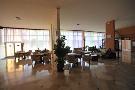 Chorv�tsko - Istria - Medulin - Hotel Holiday***+