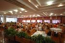Chorv�tsko - Istria - Medulin - Hotel Belvedere***