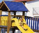 Chorv�tsko - Istria - Medulin - Apartm�n Al Pini***