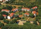 Chorv�tsko - Istria - Medulin - Apartm�n Al Pini***