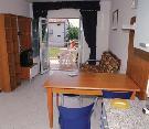 Chorv�tsko - Istria - Medulin - Apartm�n Al Pini***