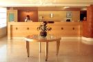 Chorvtsko  Istria - Rabac Hotel Miramar (ex. Pollux)****