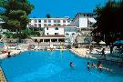 Chorv�tsko - Istria - Rabac - Depandans Mediteran**+