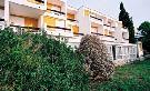 Chorv�tsko - Istria - Rabac - Hotel Grandella***
