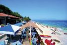 Chorv�tsko - Istria - Rabac - Hotel Grandella***