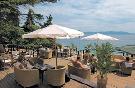 Chorv�tsko - Istria - Rabac - Hotel Grandella***