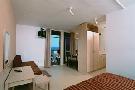 Chorv�tsko - Istria - Rabac - Apartm�n Albona/residence***+