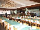 Chorv�tsko - Kvarner - Crikvenica - Pavil�ny Ad Turres**