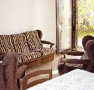 Chorv�tsko - ostrov Krk - Priv�tne apartm�ny Ba�ka***