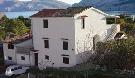 Chorv�tsko - ostrov Krk - Priv�tne apartm�ny Ba�ka***
