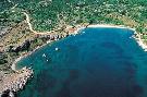 Chorv�tsko - ostrov Krk - Priv�tne apartm�ny �ilo a Soline***