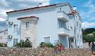 Chorv�tsko - ostrov Krk - Vila Lana***+