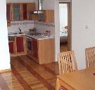 Chorv�tsko - ostrov Krk - Vila Lana***+