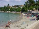 Chorv�tsko - ostrov Krk - Vila Branka****