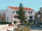 Chorv�tsko - ostrov Krk - Priv�tne apartm�ny Malinska***