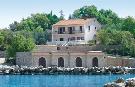 Chorv�tsko - ostrov Krk - Vila �pajl***