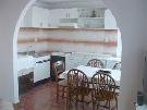 Chorv�tsko - ostrov Krk - Vila �pajl***